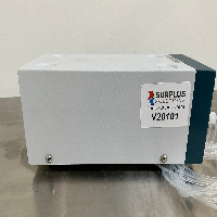 Sciex Exion solvent valve HPLC image 0